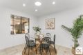 Property photo of 102 Arthur Road Mount Compass SA 5210