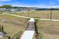 Property photo of 6 Brookvale Street Chambers Flat QLD 4133