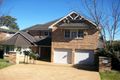 Property photo of 39 Ellerslie Drive West Pennant Hills NSW 2125
