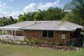 Property photo of 4 Curlew Crescent Cooroy QLD 4563