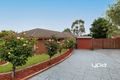 Property photo of 49 Balmoral Circuit Sunbury VIC 3429