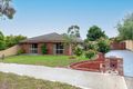 Property photo of 49 Balmoral Circuit Sunbury VIC 3429