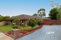 Property photo of 49 Balmoral Circuit Sunbury VIC 3429