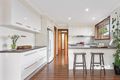 Property photo of 49 Balmoral Circuit Sunbury VIC 3429