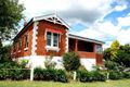 Property photo of 6 Upper Street North Tamworth NSW 2340