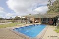 Property photo of 63 Stanton Crescent Greenwood WA 6024
