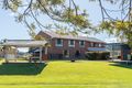 Property photo of 841 Nimbin Road Goolmangar NSW 2480