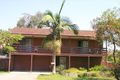 Property photo of 69 Tanglewood Street Middle Park QLD 4074