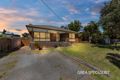 Property photo of 8 Warneet Road Blind Bight VIC 3980