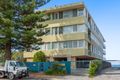 Property photo of 5/19 Surfview Road Mona Vale NSW 2103