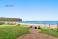 Property photo of 5/19 Surfview Road Mona Vale NSW 2103