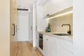 Property photo of 306/27 Lonsdale Street Braddon ACT 2612