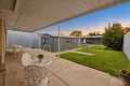 Property photo of 111 Beulah Road Norwood SA 5067