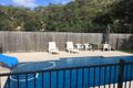 Property photo of 14 Tatiara Crescent North Narrabeen NSW 2101