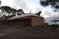 Property photo of 16 Bayview Road American River SA 5221