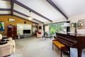Property photo of 28 Kingsway Avenue Rankin Park NSW 2287