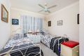 Property photo of 28 Kingsway Avenue Rankin Park NSW 2287