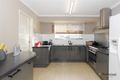 Property photo of 63 Stanton Crescent Greenwood WA 6024