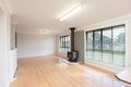 Property photo of 841 Nimbin Road Goolmangar NSW 2480