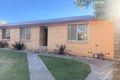 Property photo of 1/60 Faithfull Street Goulburn NSW 2580