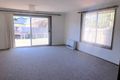 Property photo of 1/60 Faithfull Street Goulburn NSW 2580