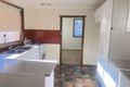 Property photo of 1/60 Faithfull Street Goulburn NSW 2580