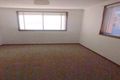 Property photo of 1/60 Faithfull Street Goulburn NSW 2580