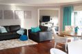 Property photo of 3 Meakes Street Hay NSW 2711