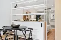 Property photo of 306/27 Lonsdale Street Braddon ACT 2612