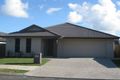 Property photo of 18 Butternut Circuit Thornlands QLD 4164