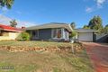 Property photo of 4 Cobradah Way Kingsley WA 6026