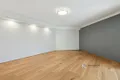 Property photo of 1 Brearley Mews Hillarys WA 6025
