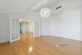 Property photo of 1 Brearley Mews Hillarys WA 6025