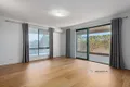 Property photo of 1 Brearley Mews Hillarys WA 6025