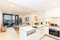 Property photo of 1609/19 Hope Street South Brisbane QLD 4101