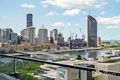 Property photo of 1609/19 Hope Street South Brisbane QLD 4101
