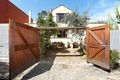 Property photo of 577 Nicholson Street Carlton North VIC 3054