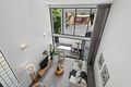 Property photo of 1/78 Bromley Street Kangaroo Point QLD 4169