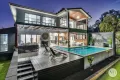 Property photo of 64 Laurie Street Hudson QLD 4860