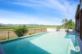 Property photo of 64 Laurie Street Hudson QLD 4860