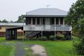 Property photo of 9 Water Street Goondi Hill QLD 4860