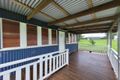 Property photo of 9 Water Street Goondi Hill QLD 4860