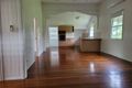 Property photo of 9 Water Street Goondi Hill QLD 4860