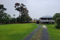 Property photo of 9 Water Street Goondi Hill QLD 4860