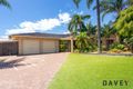 Property photo of 11 Stoneykirk Loop Kingsley WA 6026