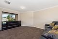 Property photo of 11 Stoneykirk Loop Kingsley WA 6026