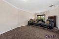 Property photo of 11 Stoneykirk Loop Kingsley WA 6026