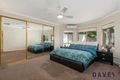 Property photo of 11 Stoneykirk Loop Kingsley WA 6026