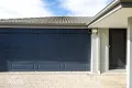 Property photo of 3C Lennard Street Eaton WA 6232
