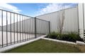 Property photo of 20A Murray Drive High Wycombe WA 6057